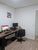 Apartamento, 2 quartos, 53 m² - Foto 5