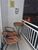 Apartamento, 2 quartos, 53 m² - Foto 2