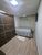 Apartamento, 2 quartos, 53 m² - Foto 3