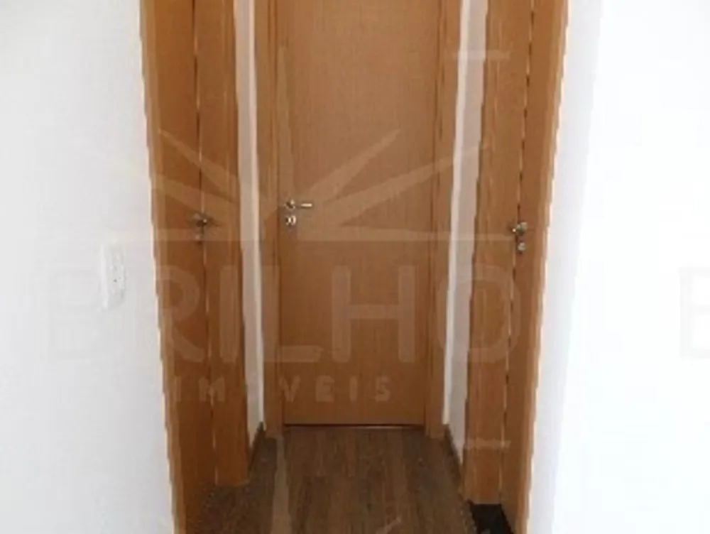 Apartamento, 2 quartos, 66 m² - Foto 4