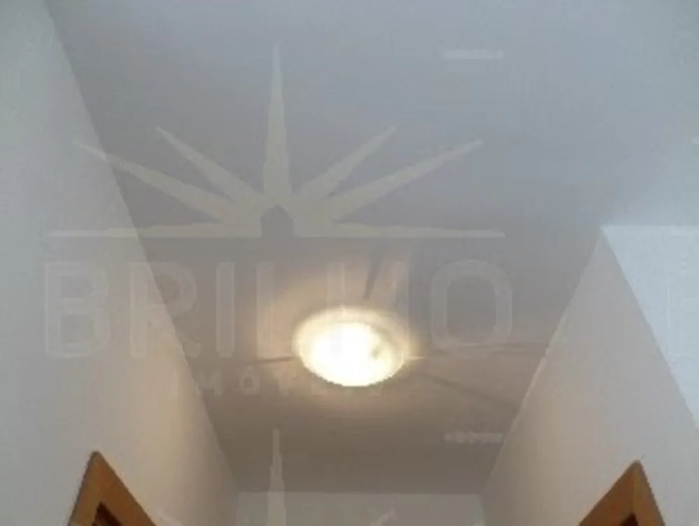 Apartamento, 2 quartos, 66 m² - Foto 2