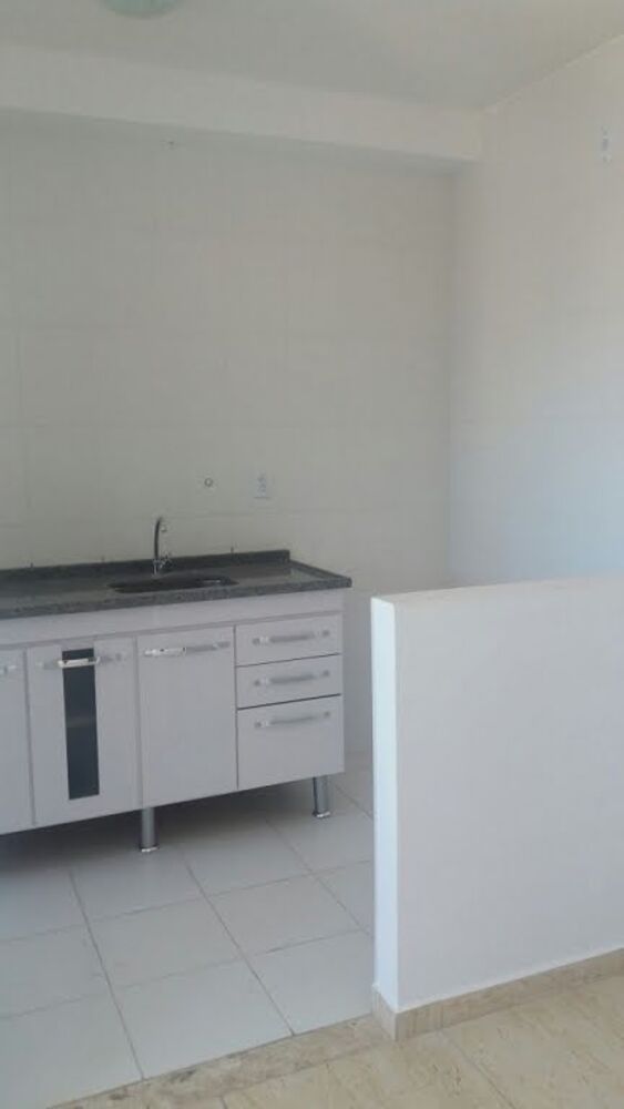 Apartamento, 2 quartos - Foto 9