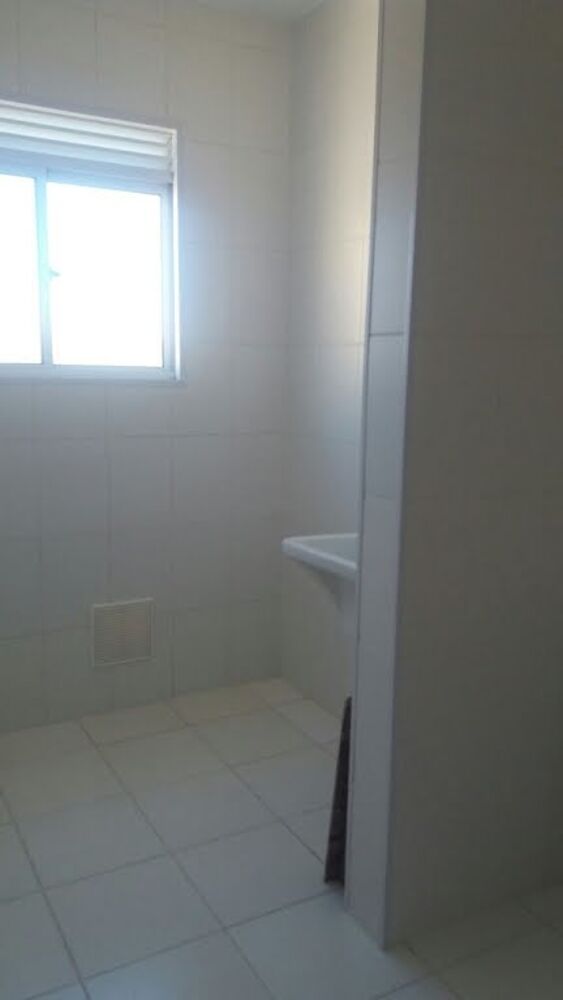 Apartamento, 2 quartos - Foto 13