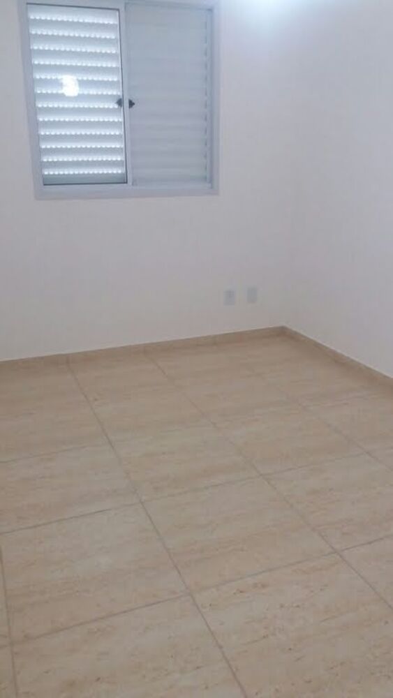 Apartamento, 2 quartos - Foto 11