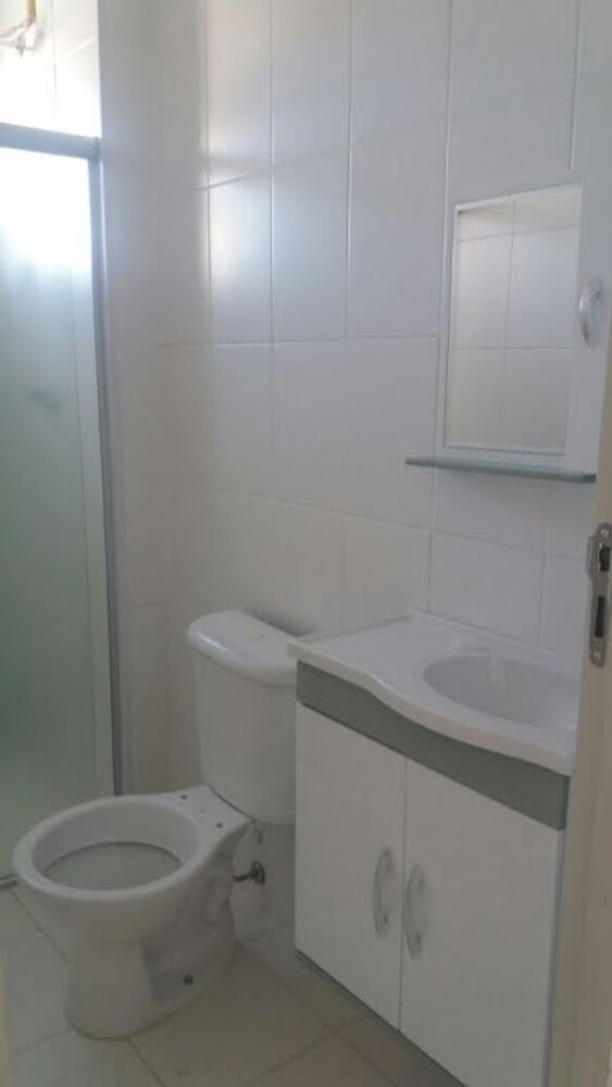 Apartamento, 2 quartos - Foto 6