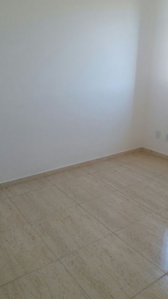 Apartamento, 2 quartos - Foto 10