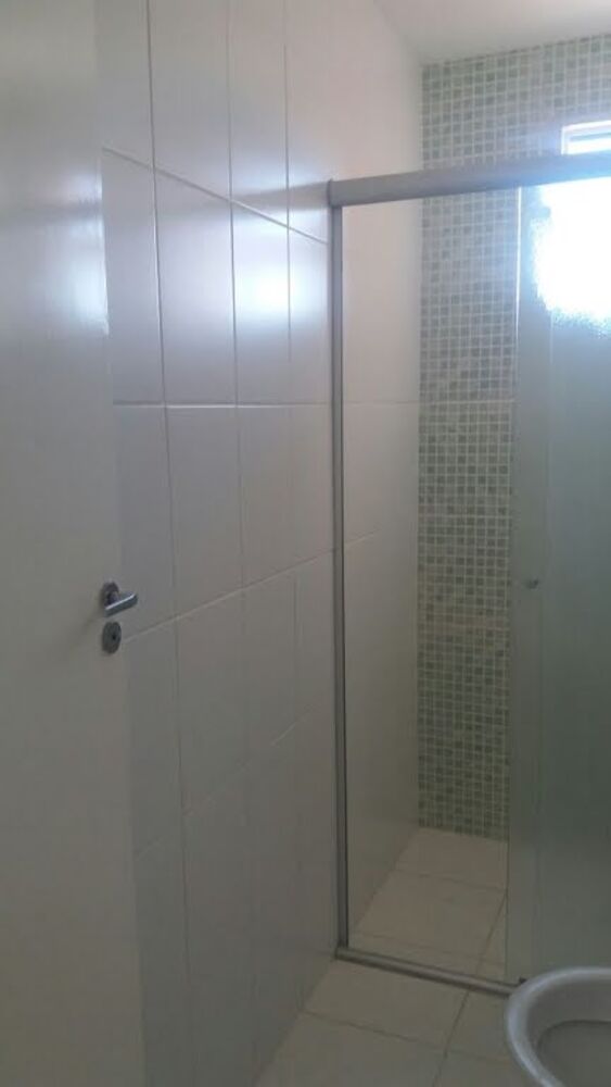 Apartamento, 2 quartos - Foto 1