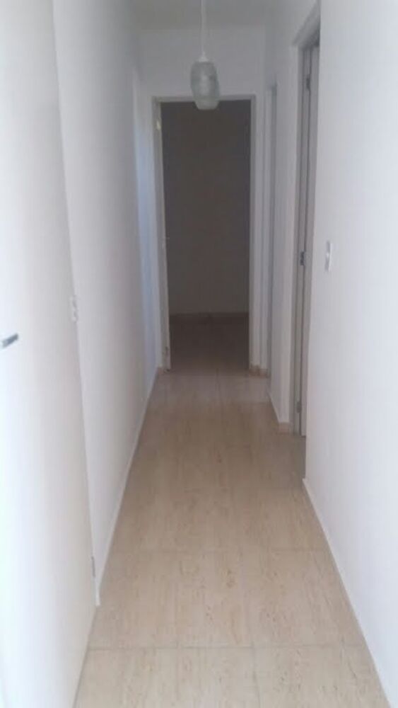 Apartamento, 2 quartos - Foto 14