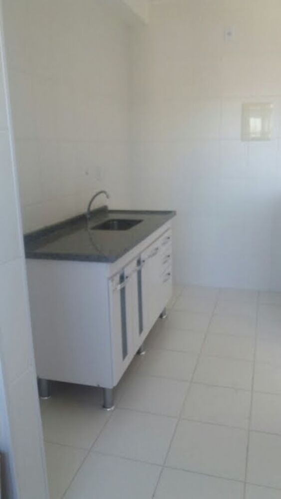 Apartamento, 2 quartos - Foto 12