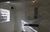 Casa, 4 quartos, 180 m² - Foto 4