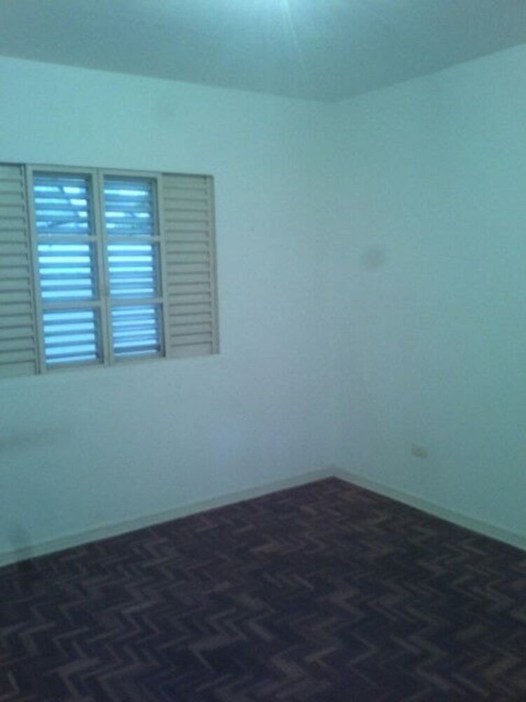 Sobrado, 3 quartos - Foto 6