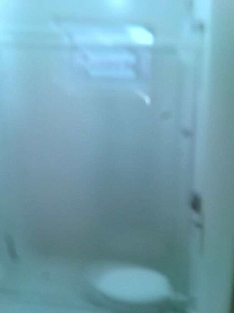 Sobrado, 3 quartos - Foto 7