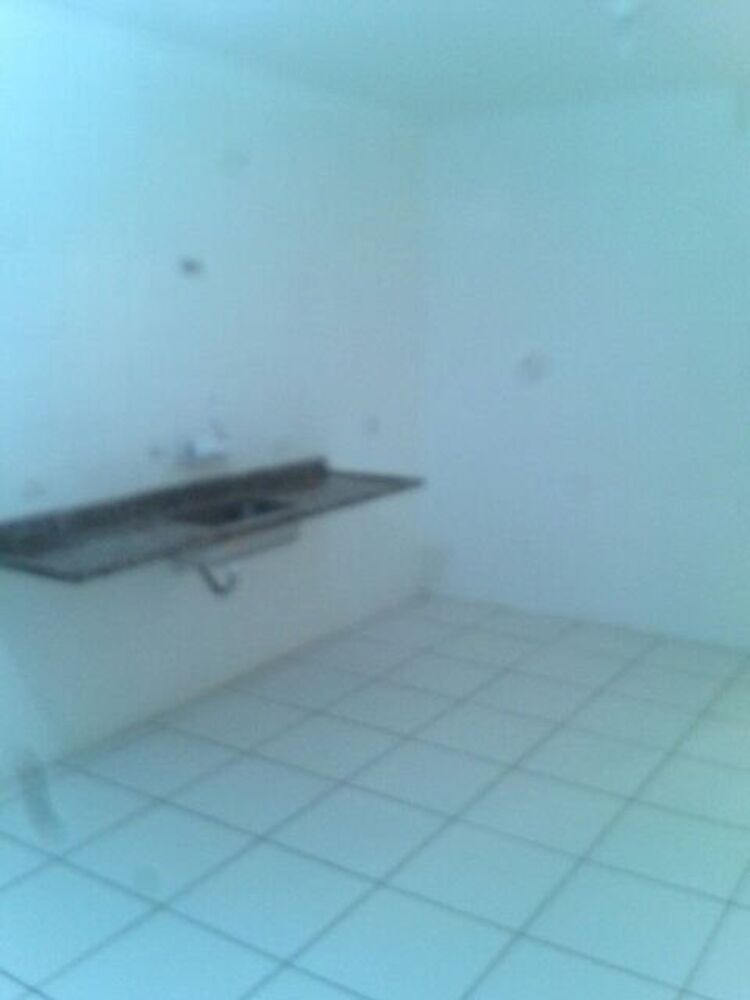 Sobrado, 3 quartos - Foto 3