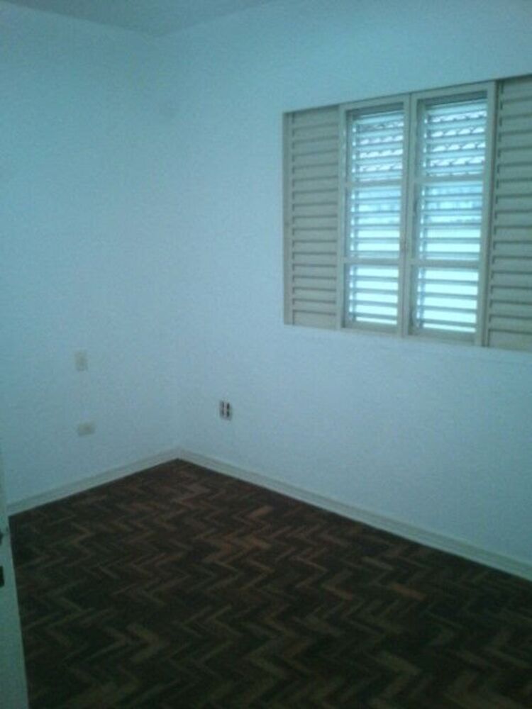 Sobrado, 3 quartos - Foto 4