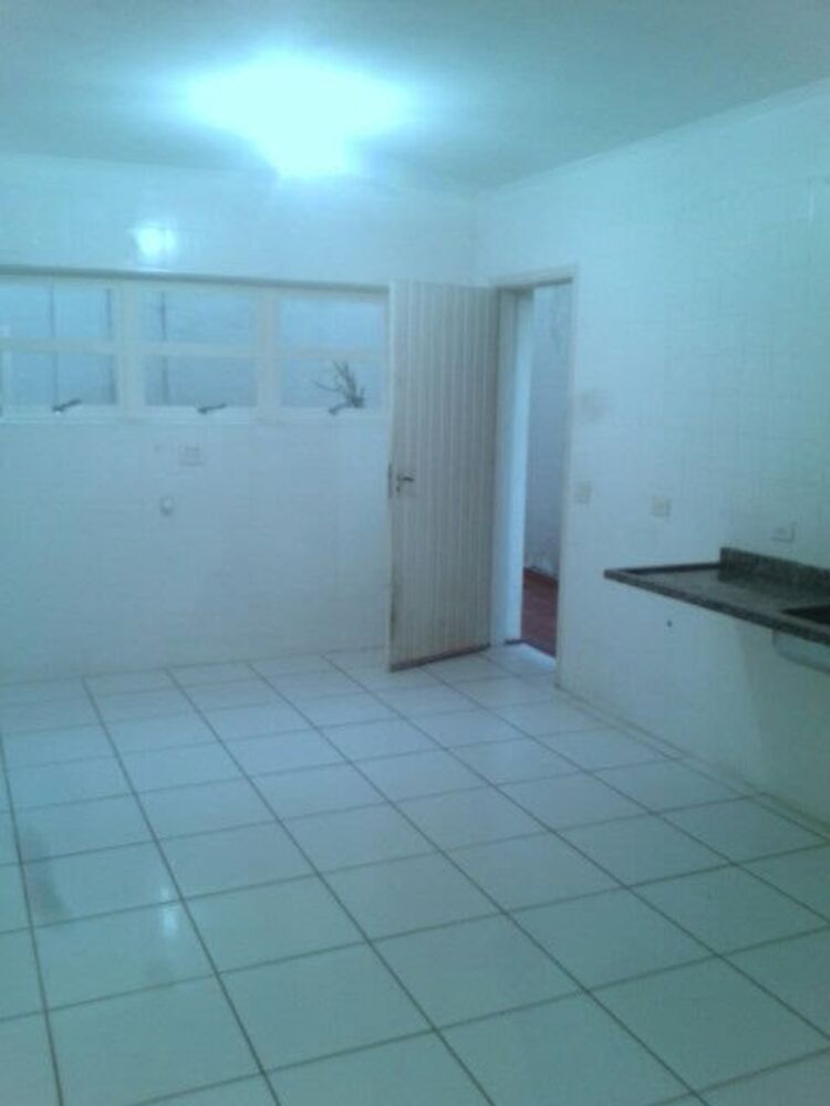 Sobrado, 3 quartos - Foto 1