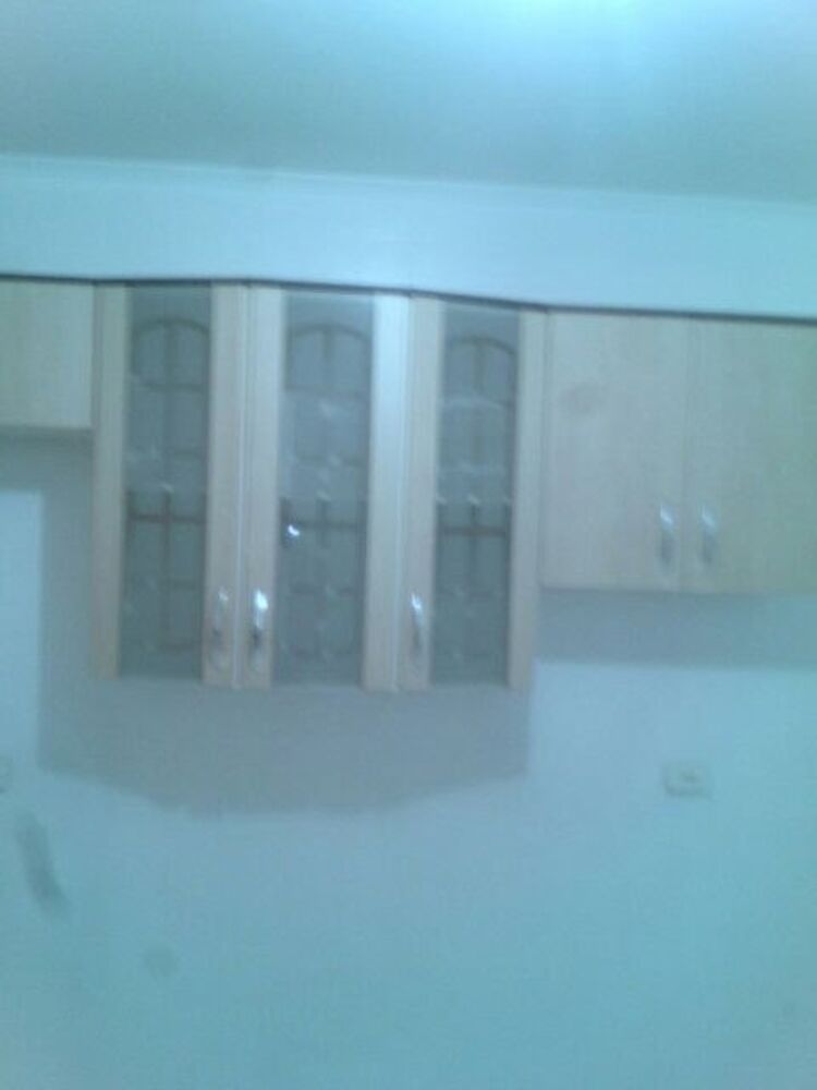 Sobrado, 3 quartos - Foto 2