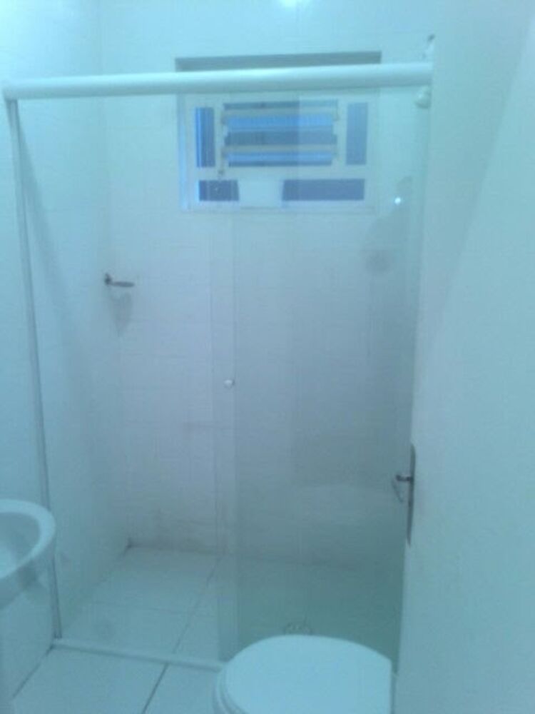 Sobrado, 3 quartos - Foto 8