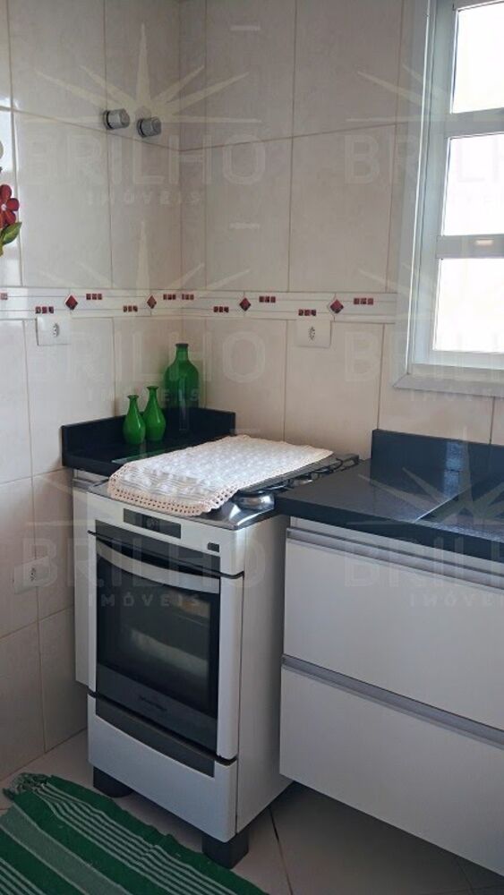 Sobrado, 3 quartos, 125 m² - Foto 4