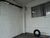 Sobrado, 3 quartos - Foto 3