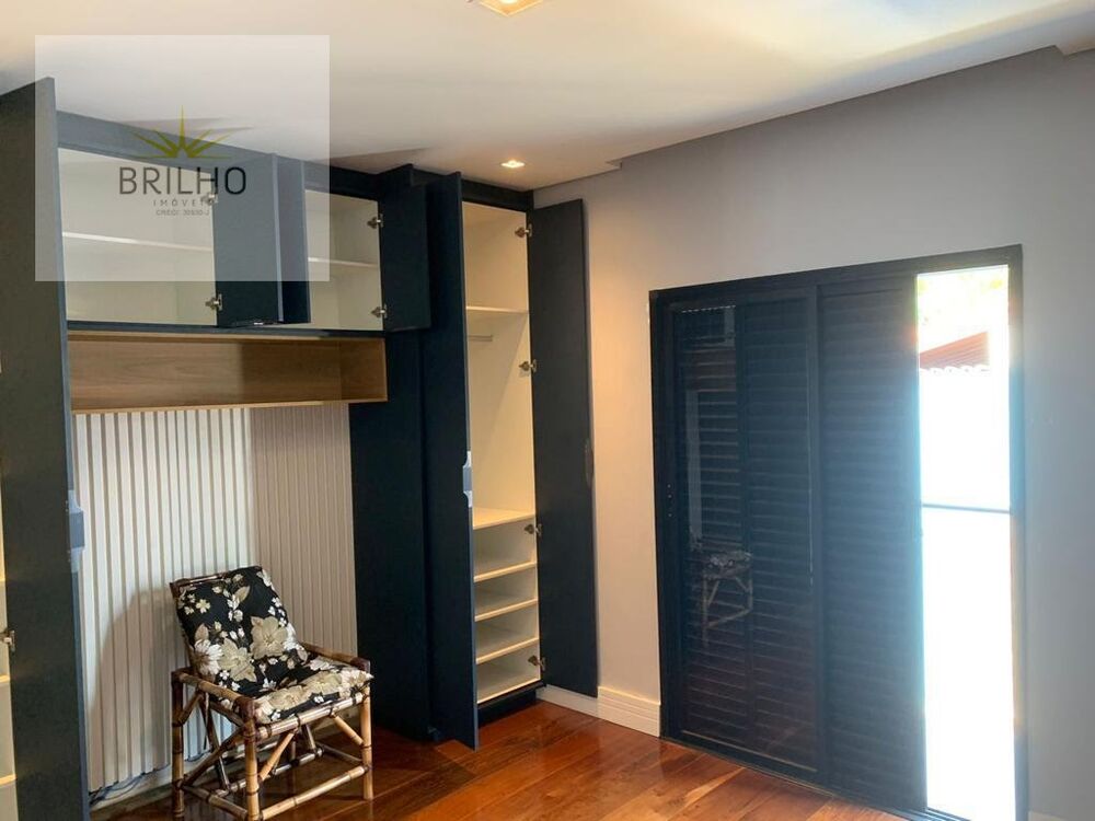 Casa, 5 quartos, 415 m² - Foto 4