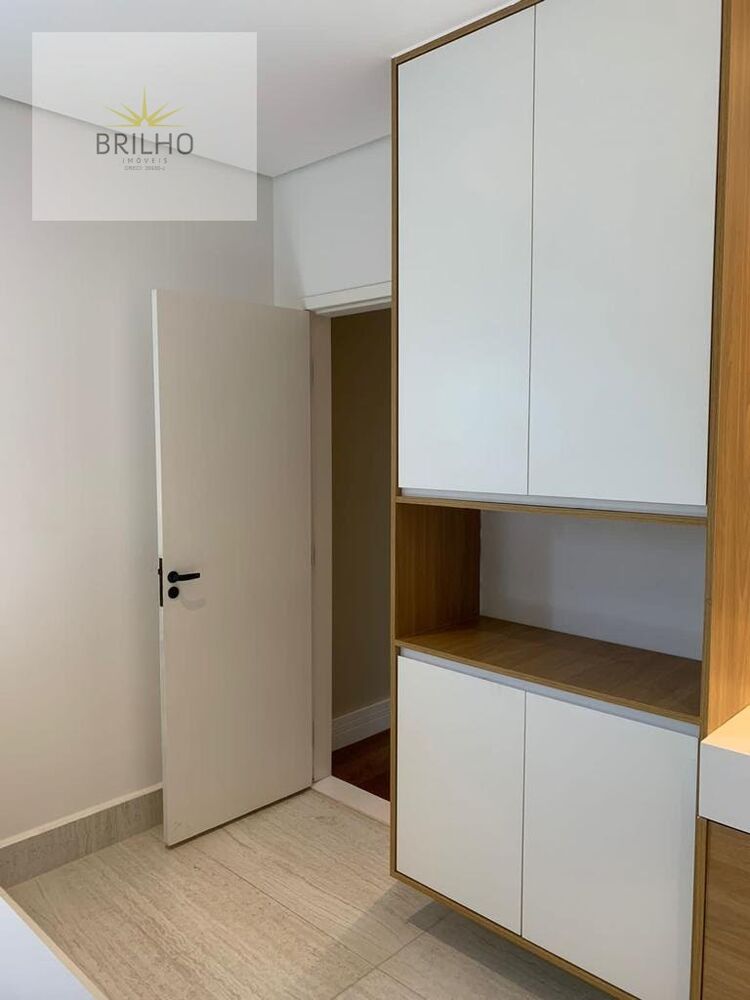 Casa, 5 quartos, 415 m² - Foto 1