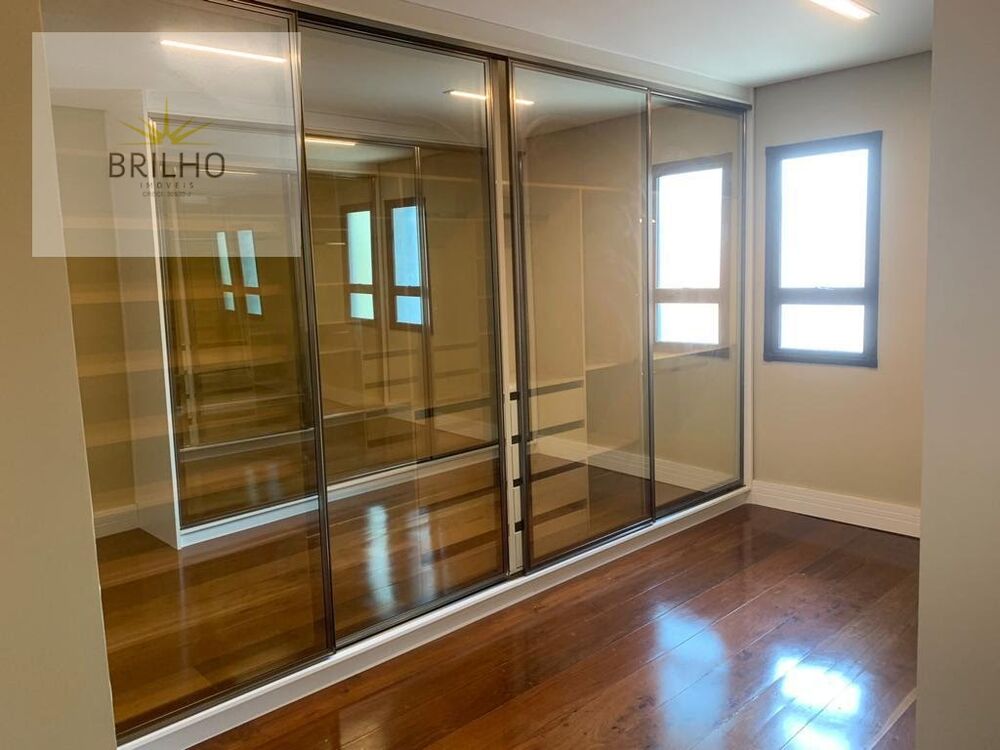 Casa, 5 quartos, 415 m² - Foto 2