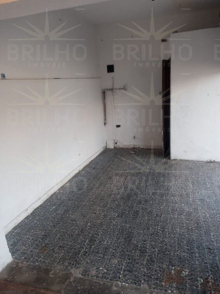 Loja-Salão para alugar, 13m² - Foto 4