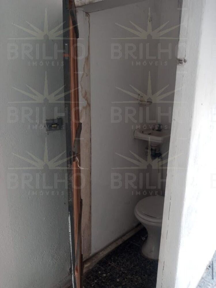 Loja-Salão para alugar, 13m² - Foto 3
