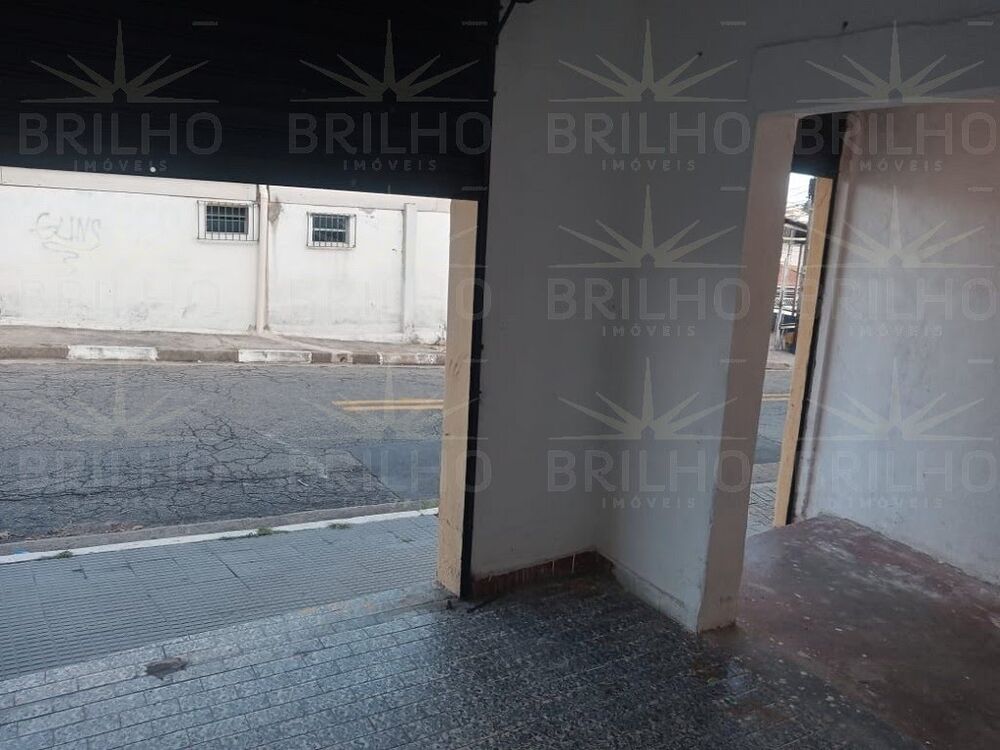 Loja-Salão para alugar, 13m² - Foto 2