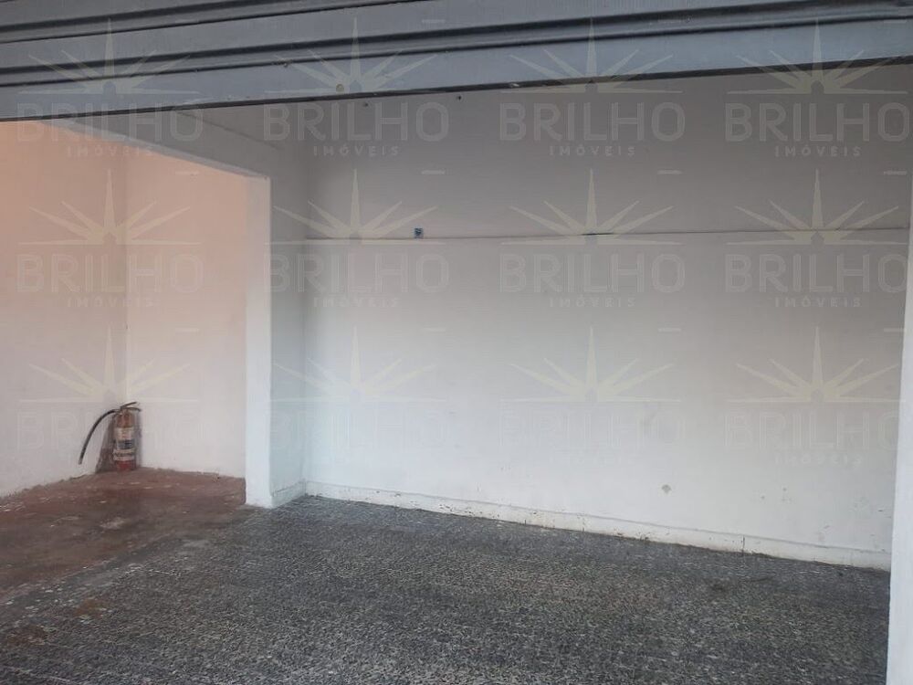 Loja-Salão para alugar, 13m² - Foto 5