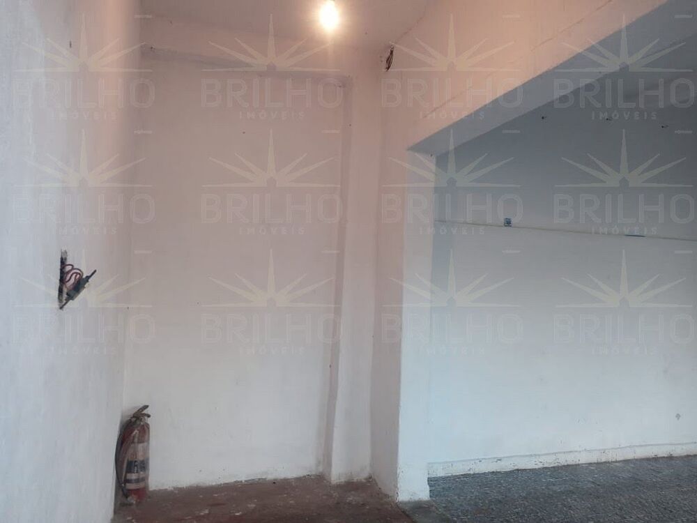 Loja-Salão para alugar, 13m² - Foto 6