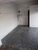 Loja-Salão, 13 m² - Foto 4