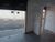 Loja-Salão, 13 m² - Foto 2