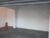 Loja-Salão, 13 m² - Foto 5