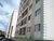 Apartamento, 2 quartos, 62 m² - Foto 1
