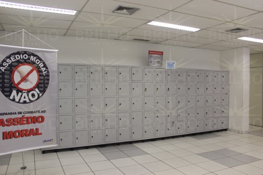 Sala-Conjunto, 2737 m² - Foto 3