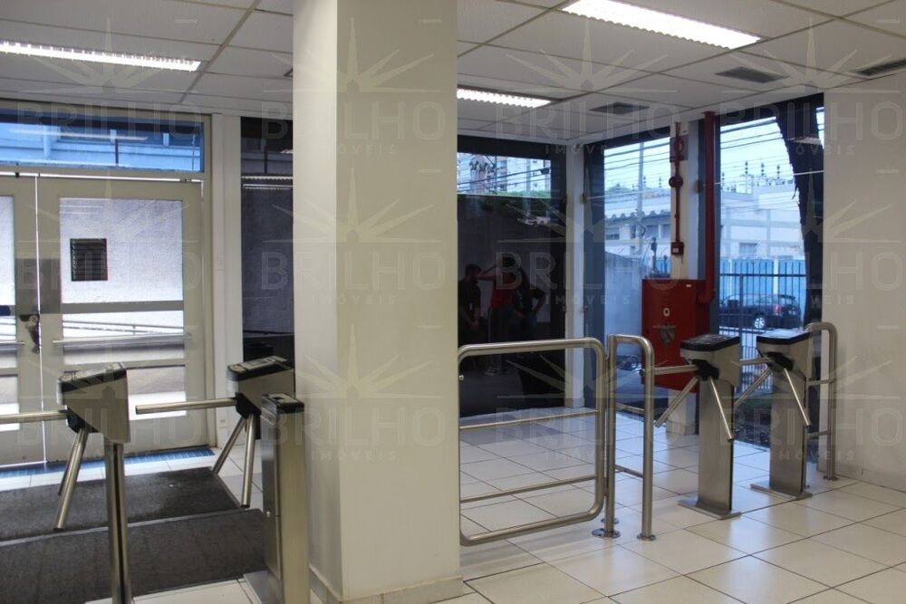 Sala-Conjunto, 2737 m² - Foto 2