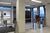 Sala-Conjunto, 2737 m² - Foto 2