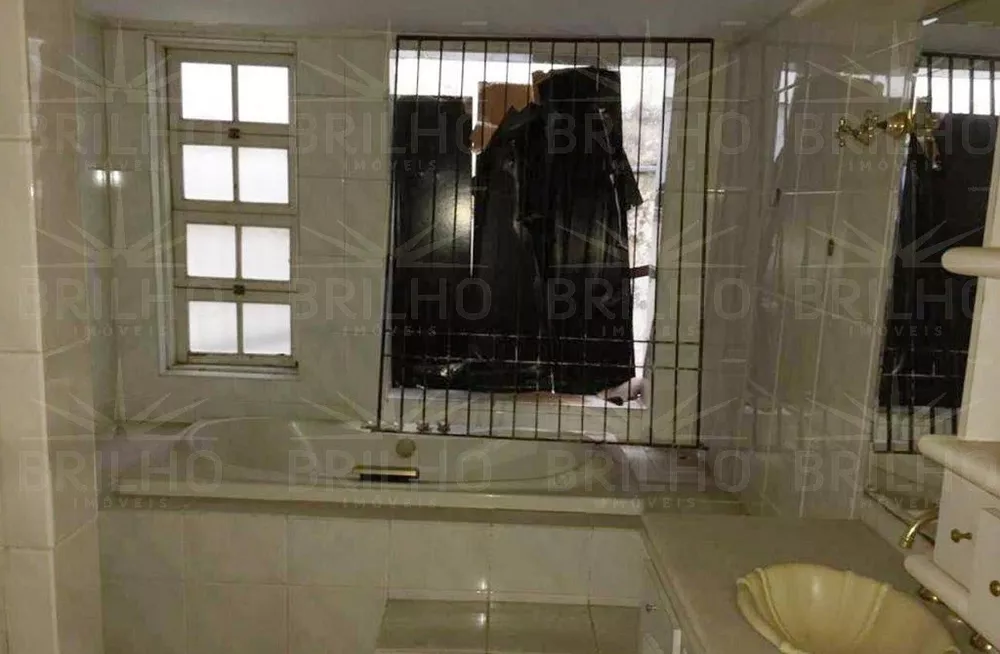 Sobrado, 5 quartos - Foto 2