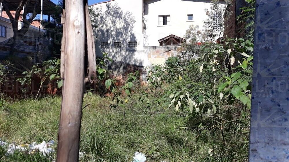 Terreno, 278 m² - Foto 5