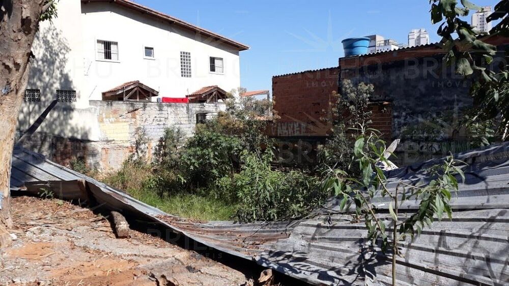 Terreno, 278 m² - Foto 4