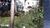Terreno, 278 m² - Foto 5
