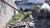 Terreno, 278 m² - Foto 2