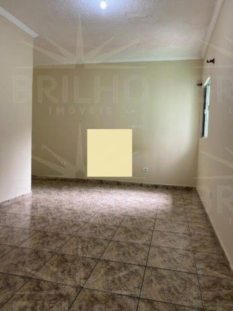 Casa, 3 quartos, 80 m² - Foto 4
