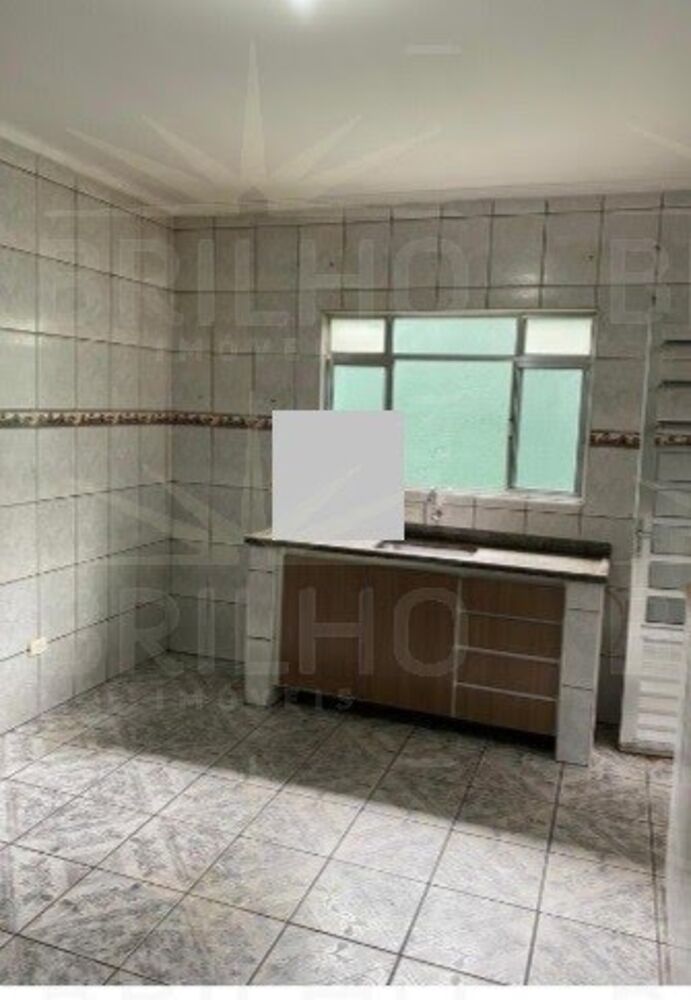 Casa, 3 quartos, 80 m² - Foto 5