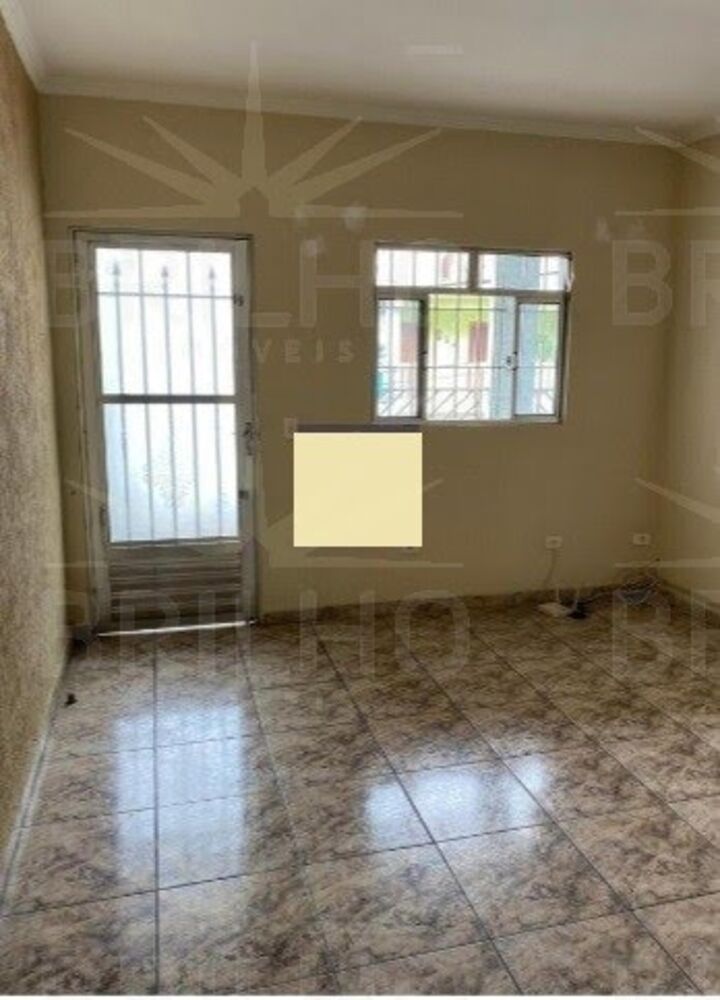 Casa, 3 quartos, 80 m² - Foto 2