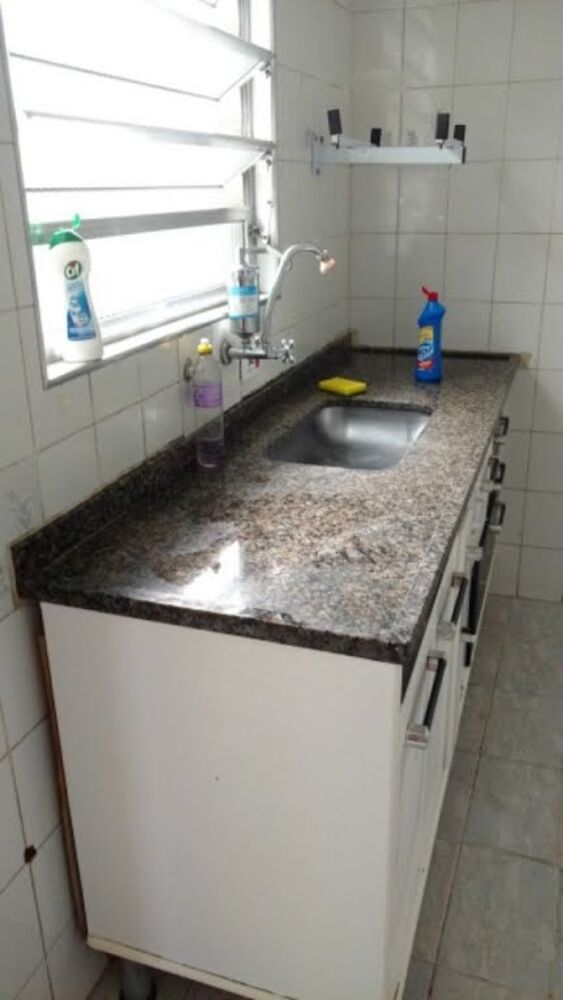 Casa, 2 quartos, 180 m² - Foto 1