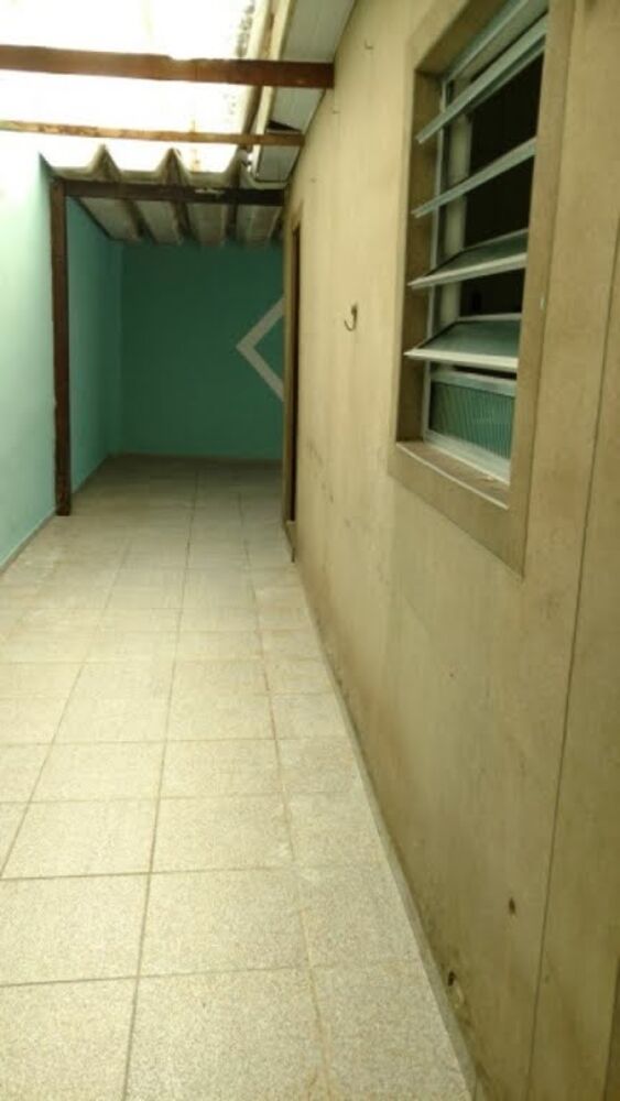 Casa, 2 quartos, 180 m² - Foto 4