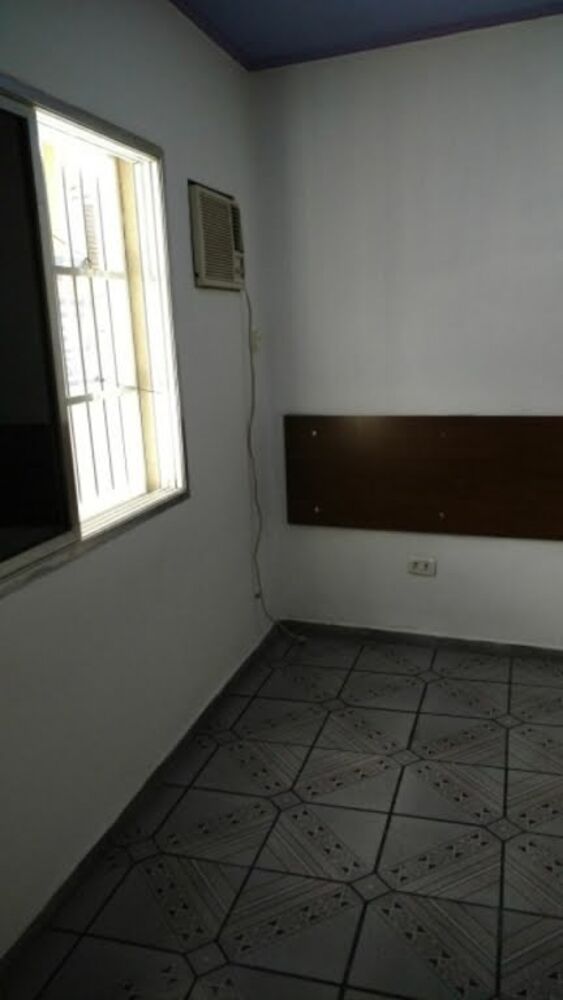 Casa, 2 quartos, 180 m² - Foto 3