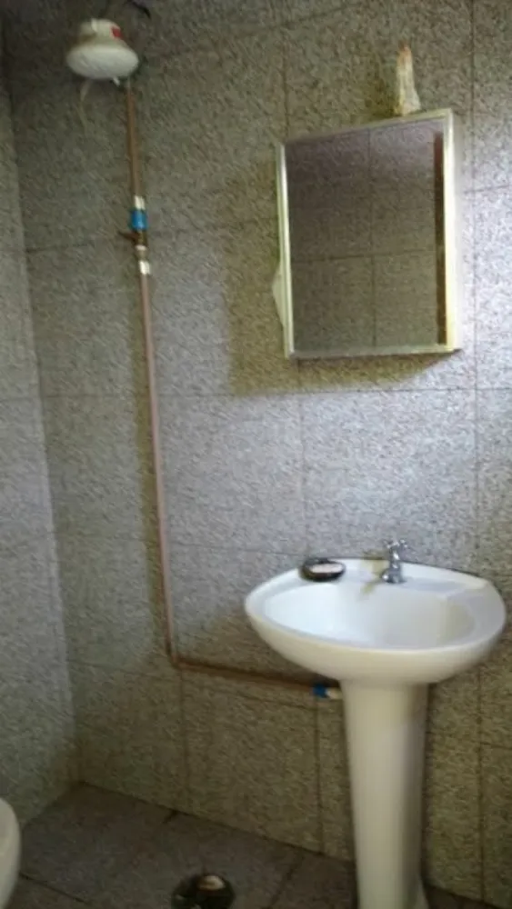Casa, 2 quartos, 180 m² - Foto 7